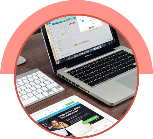 expertives image single project
